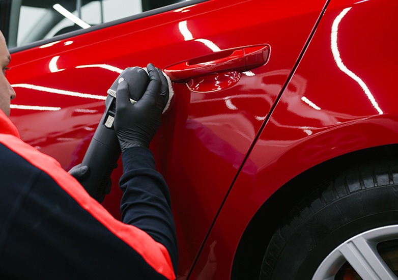 autocarmoretti-img-servizi-pg-carrozzeria