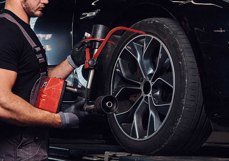 autocarmoretti-img-servizi-pg-officina