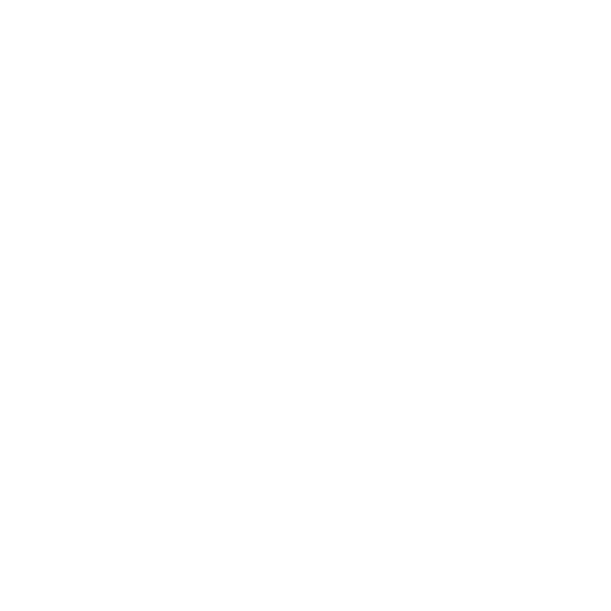 autocarmoretti---logo-affiliazioni-auto180