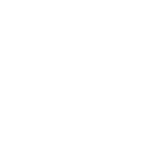 autocarmoretti---logo-affiliazioni-dacia