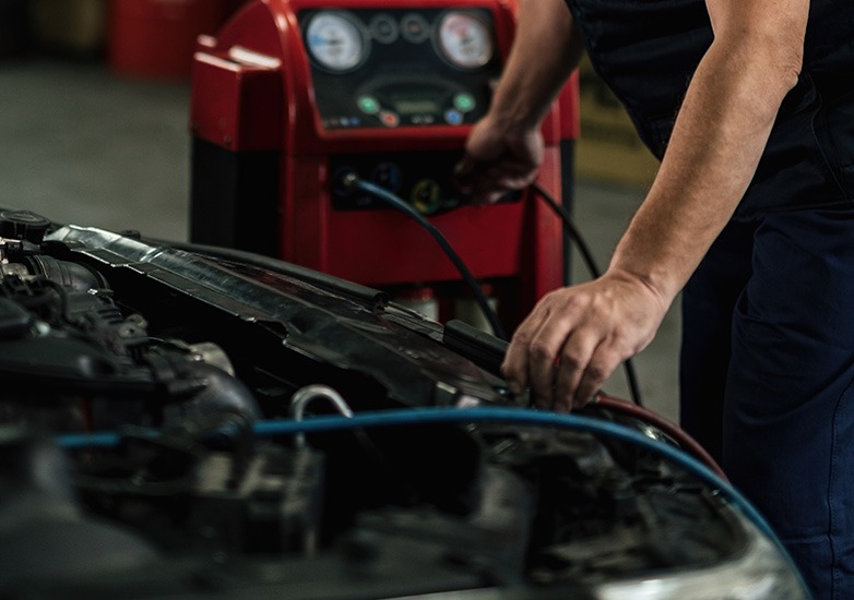 autocarmoretti-img-servizi-pg-revisioni