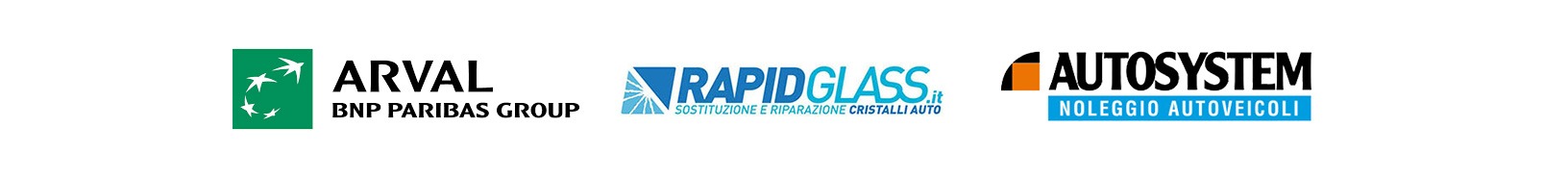 autocarmoretti---marchi