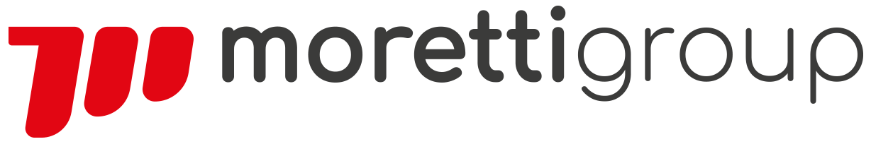 autocarmoretti—logo-header- MORETTI GROUP > Officina meccanica | Carrozzeria autorizzataRenault e Dacia | Sabbiatura e verniciatura industriale